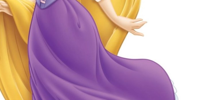720x1280 Disney Princess Rapunzel Wallpapers Desktop Background