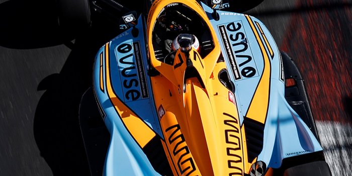 852x1608 McLaren Racing – Official Website