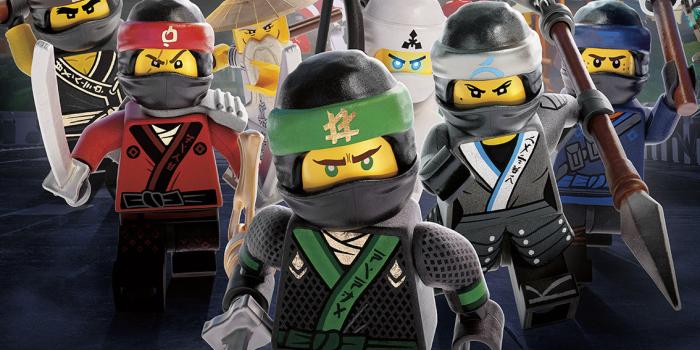 1134x794 NINJAGO Lego Woven Self-Adhesive Removable Wallpaper Modern Mural M118 -  Decalz.co