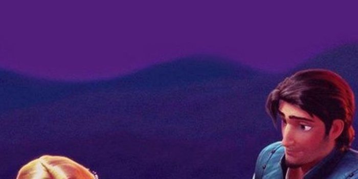 720x1281 Disney Rapunzel Wallpapers