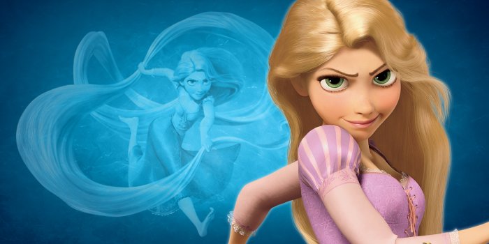 1680x1050 Rapunzel´s Wallpaper - Disney's Rapunzel Wallpaper (18137726) - Fanpop