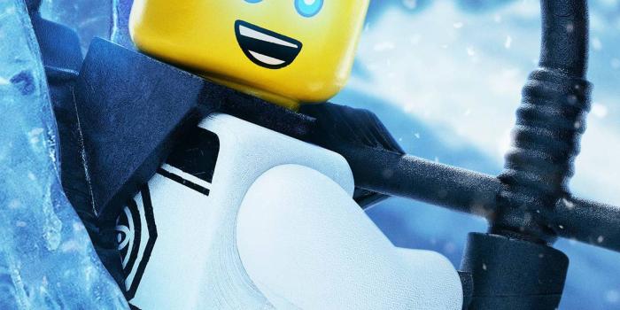 1668x2388 1668x2388 Zane Kai - The LEGO Ninjago Movie 1668x2388 Resolution Wallpaper,  HD Movies 4K Wallpapers, Images, Photos and Background - Wallpapers Den