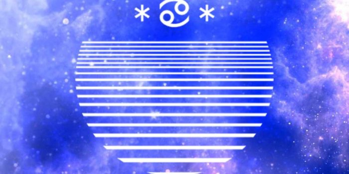 938x1500 Cancer zodiac wallpaper designed by Nestingzone | Cancer zodiac art,  Astrology cancer, Cancer zodiac