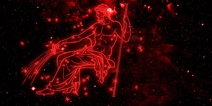 1600x1257 Cancer Zodiac Sign - 1600x1257 Wallpaper - teahub.io