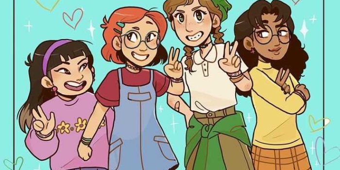 736x1495 BFFS Turning Red Wallpaper - Wallpaper Sun