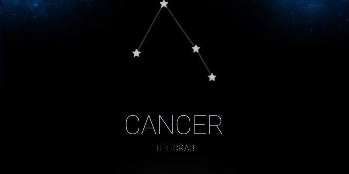 1668x2224 Cancer Wallpaper - iXpap
