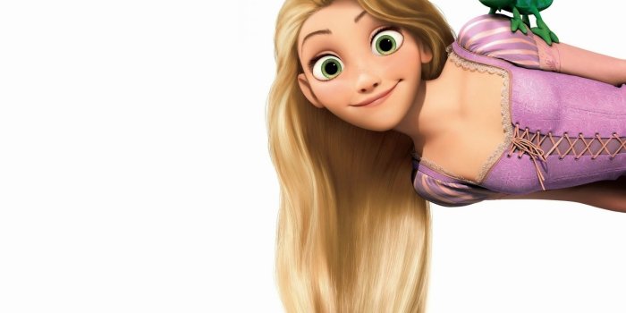 1600x1200 Give Simba's Pride more attention: Disney Princess Rapunzel