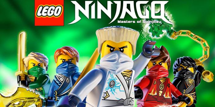 1920x1080 Free download Ninjago Season 11 Wallpapers posted by Ethan Walker  [1920x1080] for your Desktop, Mobile & Tablet | Explore 31+ Ninjago Season  12 Wallpapers | Ninjago Wallpapers, Ninjago Wallpaper, Ninjago HD Wallpaper