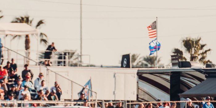 1080x1920 Special GT moments as wallpaper. | Porsche Motorsport Hub