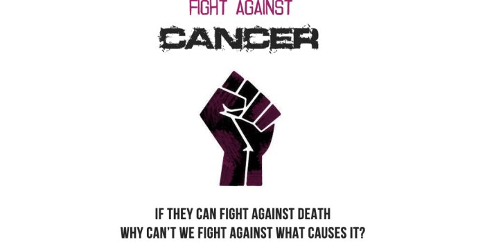 1024x768 Free download Fight Against Cancer Wallpaper Web Design Sri Lanka  [1024x768] for your Desktop, Mobile & Tablet | Explore 49+ Cancer Wallpaper  | Cancer Wallpapers Images, Cancer Ribbon Wallpaper, Free Desktop Wallpaper  Pink Cancer