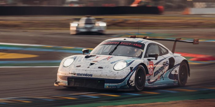 1080x1920 Special GT moments as wallpaper. | Porsche Motorsport Hub