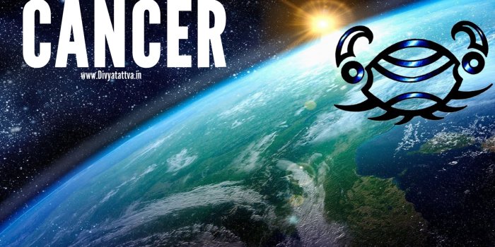 1600x900 Zodiac Signs 4K UHD Wallpapers Leo Cancer Taurus Backgrounds for Ipad  Desktop Pc & Laptops
