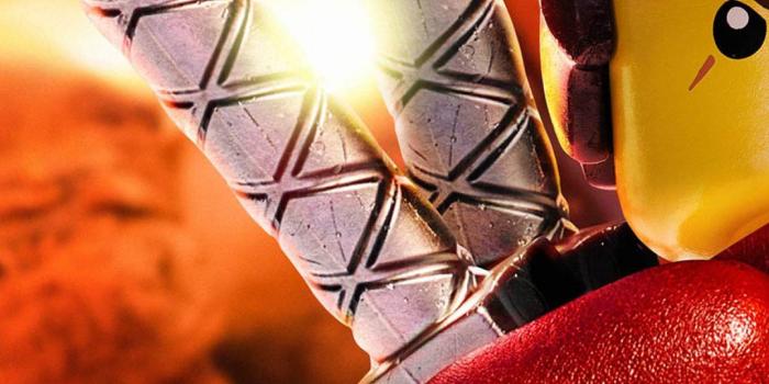 1242x2688 1242x2688 KAI The LEGO Ninjago Movie Still Iphone XS MAX Wallpaper, HD  Movies 4K Wallpapers, Images, Photos and Background - Wallpapers Den