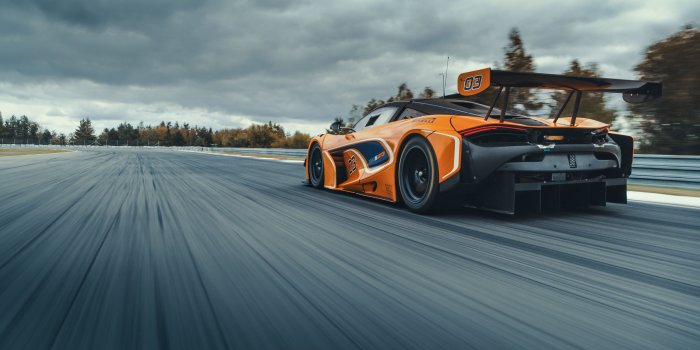 3840x2160 Race Cars 4k HD Wallpapers