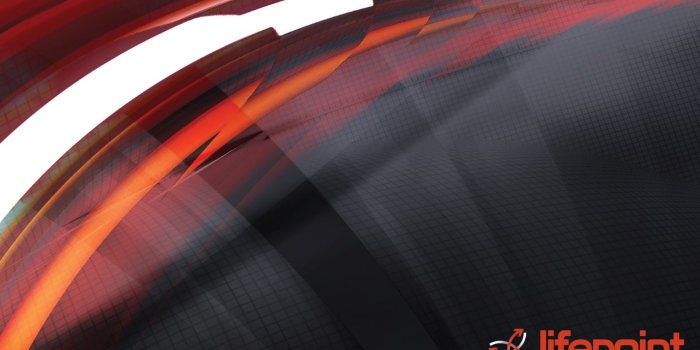 1680x1050 Free download Racing Wallpapers Awesome Racing Pictures and Wallpapers  [1680x1050] for your Desktop, Mobile & Tablet | Explore 72+ Racetrack  Wallpaper | Auto Racing Wallpaper, Track Wallpaper, Saratoga Wallpaper