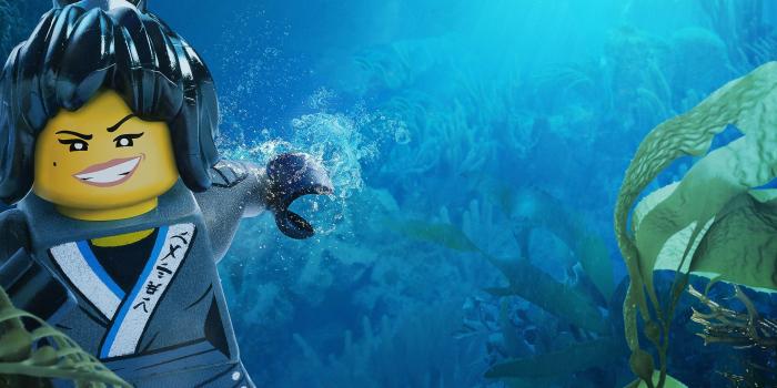 2764x1865 Nya From Kai - The Lego Ninjago Movie Wallpapers Wallpapers - Most Popular  Nya From Kai - The Lego Ninjago Movie Wallpapers Backgrounds - BrowseCat.Net