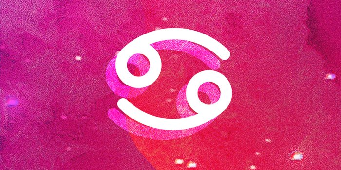 1162x830 June 22 July - Cancer Zodiac Sign Aesthetic - 1162x830 Wallpaper - teahub.io