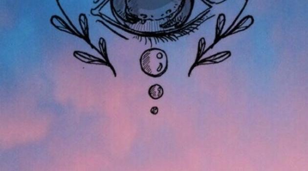 630x1280 Cancer wallpaper by Gid5th - Download on ZEDGE™ | ae54