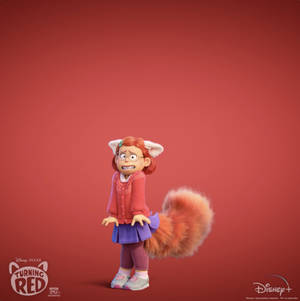 300x301 47 Turning Red Wallpapers & Backgrounds For FREE | Wallpapers.com