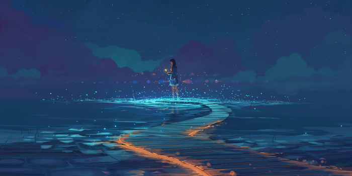 1920x1080 Aesthetic anime wallpaper - Top HD free aesthetic anime background -  24wallpapers