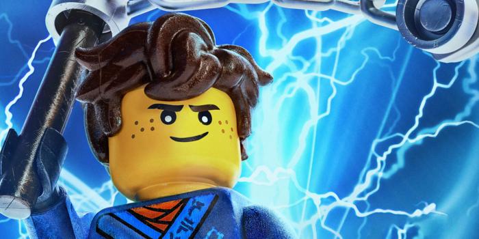 1440x2960 1440x2960 Jay Be The LEGO Ninjago Movie Samsung Galaxy Note 9,8, S9,S8,S8+  QHD HD 4k Wallpapers, Images, Backgrounds, Photos and Pictures