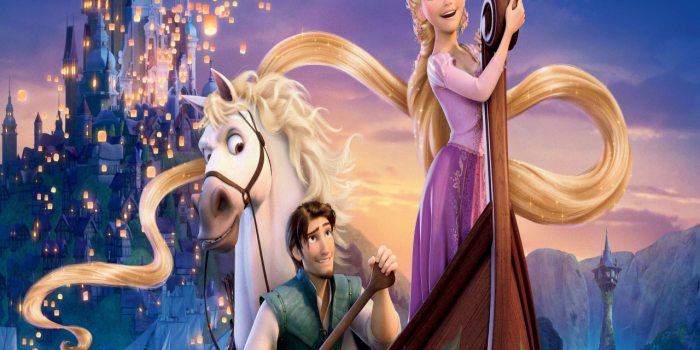 1280x1024 Free download Tangled Rapunzel HD Wallpapers Download Best Photos  [1280x1024] for your Desktop, Mobile & Tablet | Explore 47+ Tangled  Wallpaper HD | Disney Tangled Wallpaper, Rapunzel Wallpaper HD, Tangled  Desktop Wallpaper