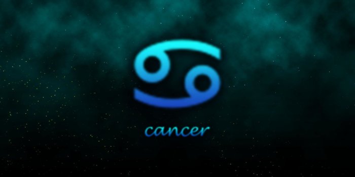 1920x1080 Cancer Wallpapers - Top Free Cancer Backgrounds - WallpaperAccess