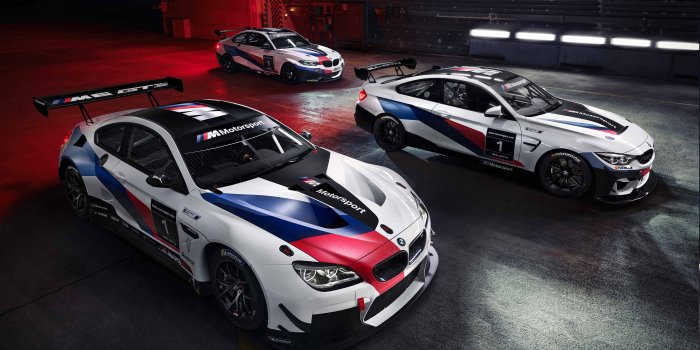 3840x2401 Wallpaper | BMW Motorsport