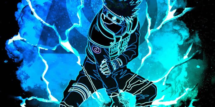 1200x2400 Anime Iphone Wallpapers