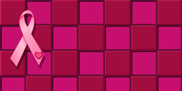 2000x1000 Breast Cancer HD Wallpapers - PixelsTalk.Net