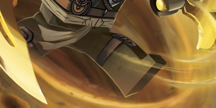 1440x2560 Festa lego, Lego ninjago, Festa infantil