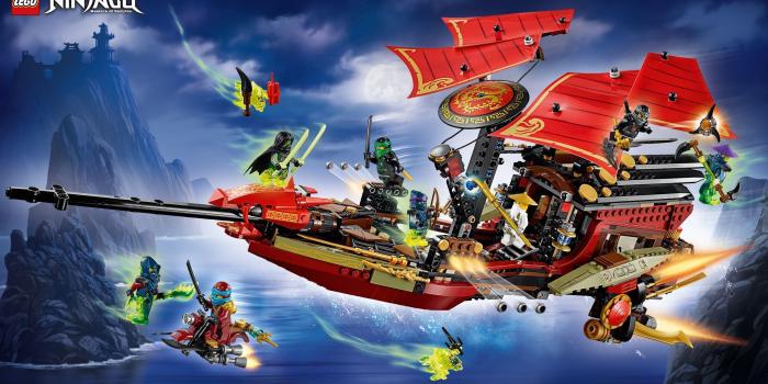 2560x1440 Nya Lloyd Jay Zane Kai HD Ninjago Wallpapers | HD Wallpapers | ID #47446