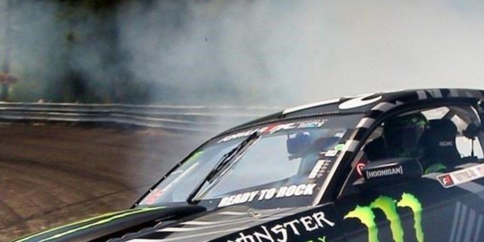 1125x2436 Racing Cars iPhone Wallpapers