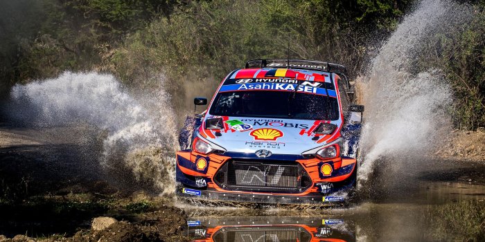 1920x1080 Wrc Racing Wallpapers Wallpapers - Most Popular Wrc Racing Wallpapers  Backgrounds - BrowseCat.Net