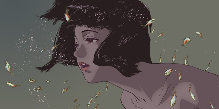 1920x1200 20+ Perfect Blue HD Wallpapers and Backgrounds