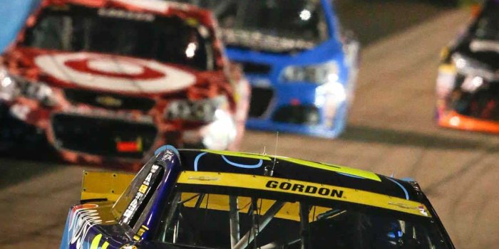 1242x2208 NASCAR Wallpaper - iXpap