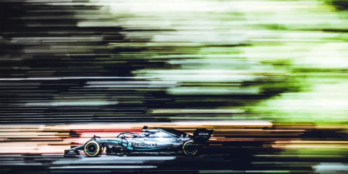 1920x1080 racing wallpaper,race car,vehicle,car,formula libre,open wheel car,formula  one car,formula one,race track,automotive design,motorsport, #1196988 -  Wallpaperkiss