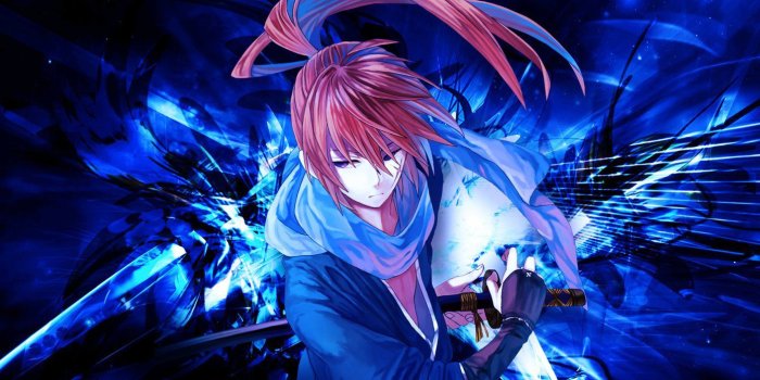 1392x783 12 Best Anime Wallpapers in HD and 4K That You Must Get Now