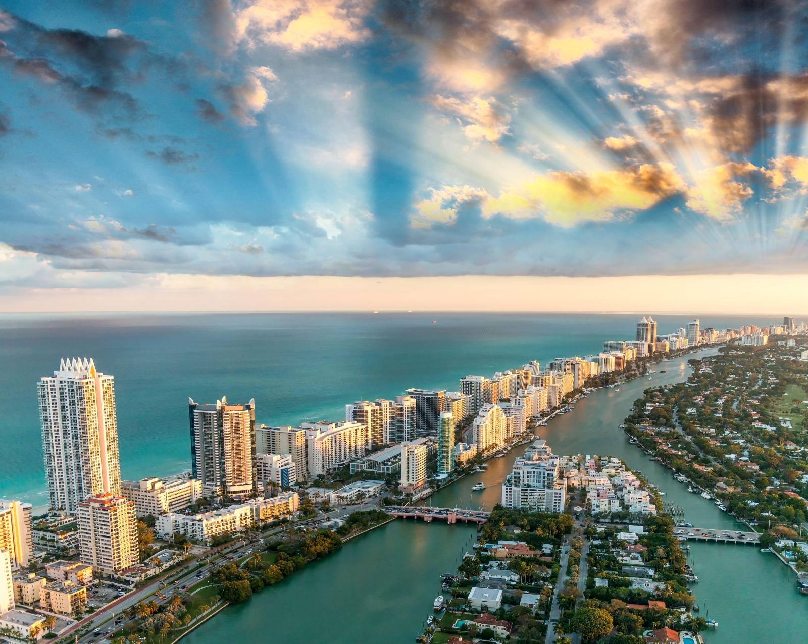 4000x3190 Miami City Wallpapers - Top Free Miami City Backgrounds - WallpaperAccess