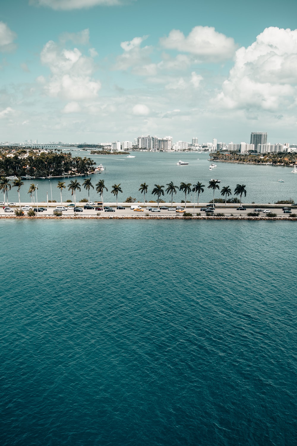 1000x1500 500+ Miami Beach Pictures [HD] - Miami | Download Free Images on Unsplash