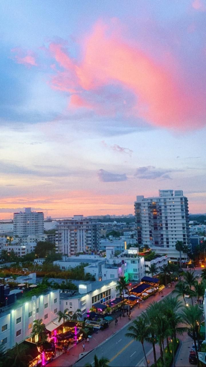 720x1280 Pin on miami