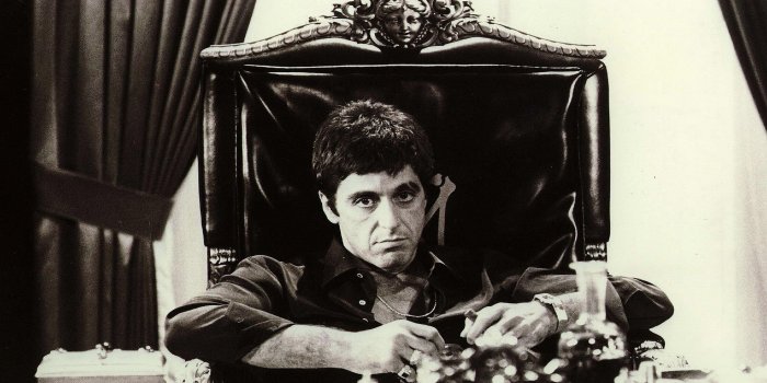 3840x2160 Scarface Ultra HD Wallpaper, 4k - HD Wallpapers, Ultra HD Wallpapers |  Scarface poster, Scarface movie, Al pacino