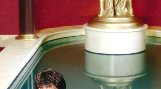630x1280 Scarface wallpaper by remolargo - Download on ZEDGE™ | 1a8d