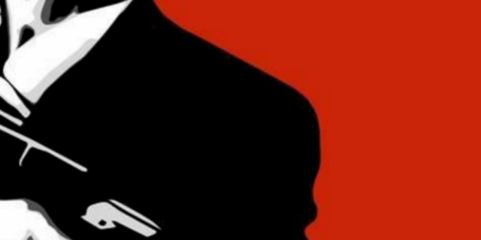 1284x2778 scarface iPhone Wallpapers Free Download
