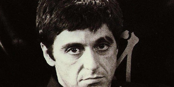 1242x2208 Free download Scarface movie iPhone Parallax 3Wallpapers Les 3 Wallpapers  iPhone du [1242x2208] for your Desktop, Mobile & Tablet | Explore 48+  Scarface Phone Wallpaper | Free Scarface Wallpaper, Scarface Hd Wallpaper, Scarface  Wallpapers Screensavers