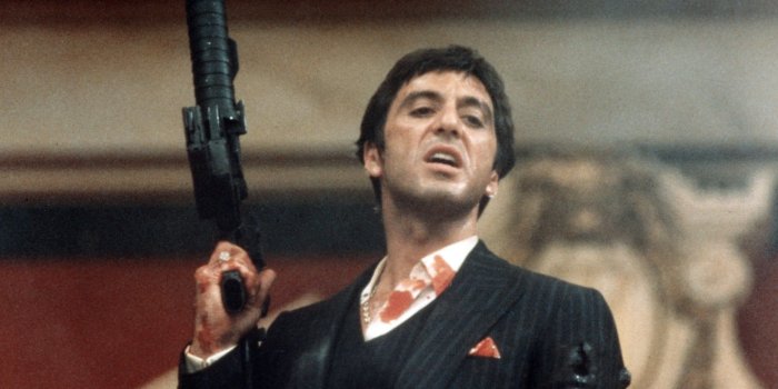 2501x1876 scarface #1080P #wallpaper #hdwallpaper #desktop | Scarface movie, Al  pacino, Scarface