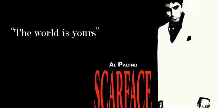 1920x1200 Free download 80 Scarface Hd Wallpapers on WallpaperPlay [1920x1200] for  your Desktop, Mobile & Tablet | Explore 27+ Supreme Scarface Wallpapers |  Supreme Scarface Wallpapers, Scarface Pictures Scarface Wallpaper, Scarface  Wallpaper