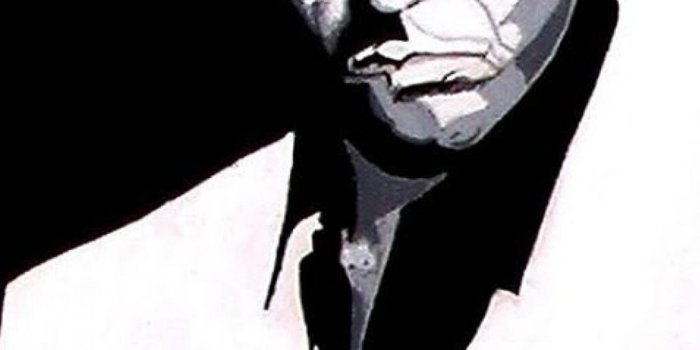 1125x2436 scarface iPhone Wallpapers Free Download