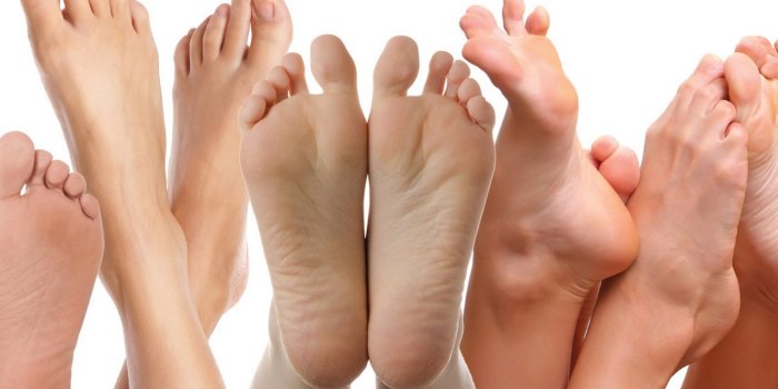 1332x850 Wallpaper background, people, feet images for desktop, section разное -  download