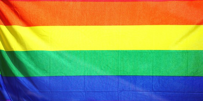 5403x3602 50,000+ Best Lgbt Wallpaper Photos · 100% Free Download · Pexels Stock  Photos